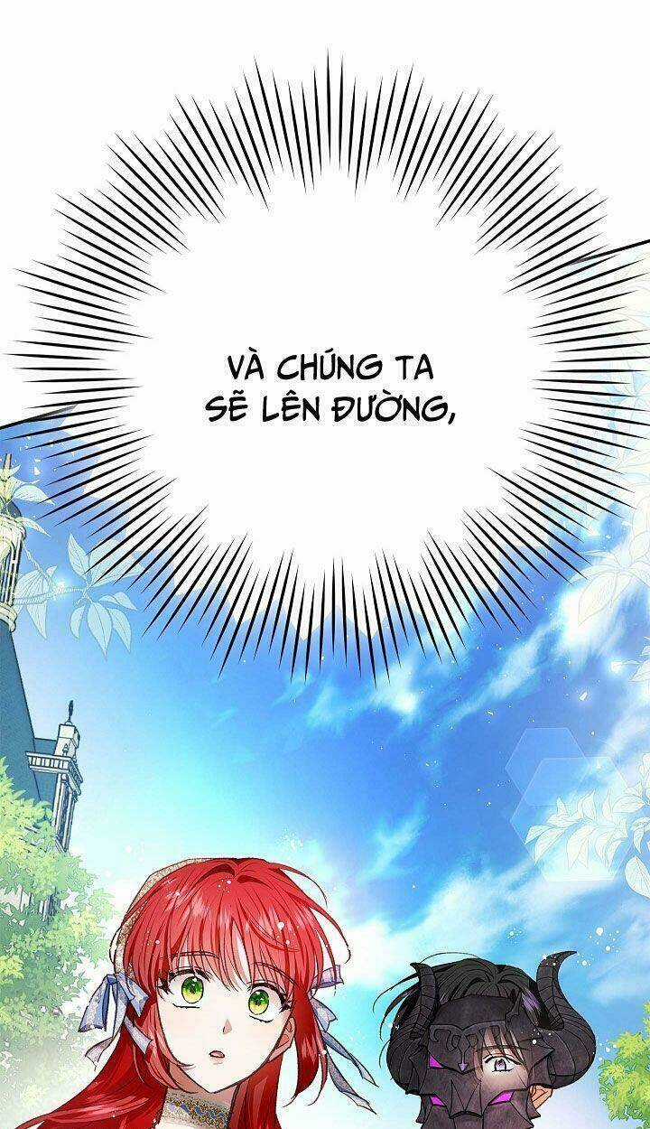 Hôn Phu Ẩn Sắc - Chapter 80 - Trang 102