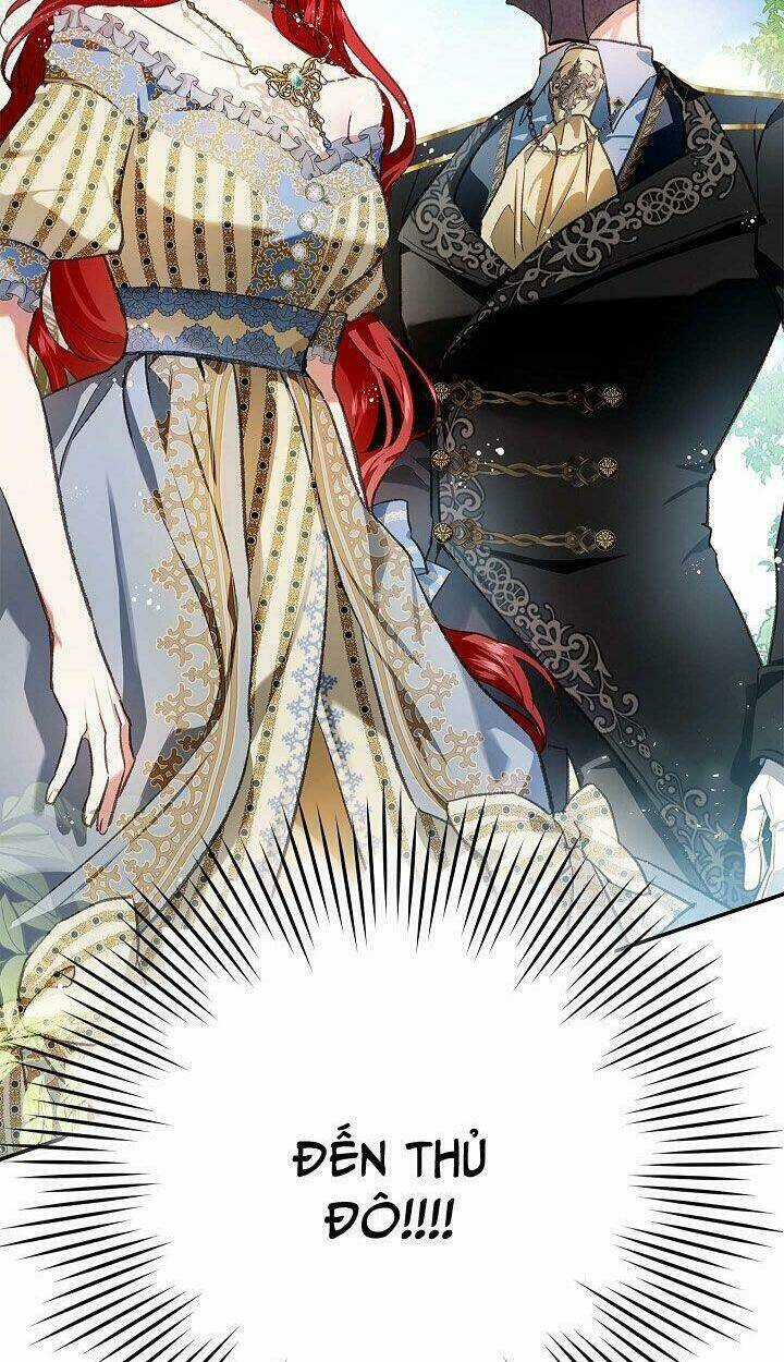 Hôn Phu Ẩn Sắc - Chapter 80 - Trang 103