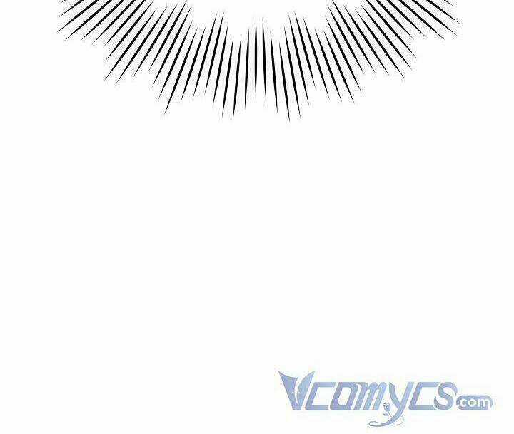 Hôn Phu Ẩn Sắc - Chapter 80 - Trang 104