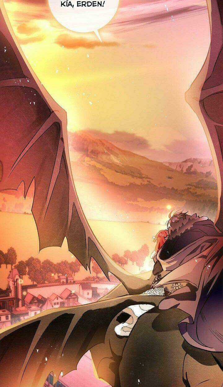 Hôn Phu Ẩn Sắc - Chapter 80 - Trang 12