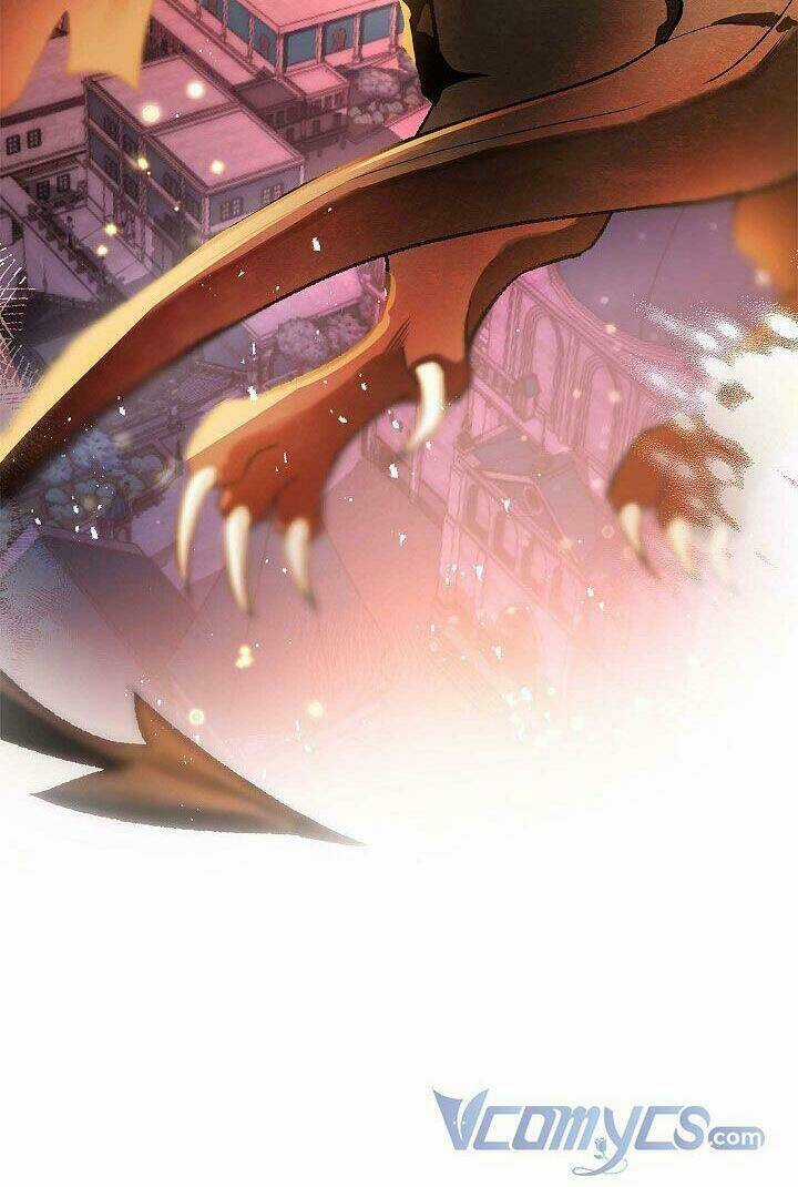 Hôn Phu Ẩn Sắc - Chapter 80 - Trang 13