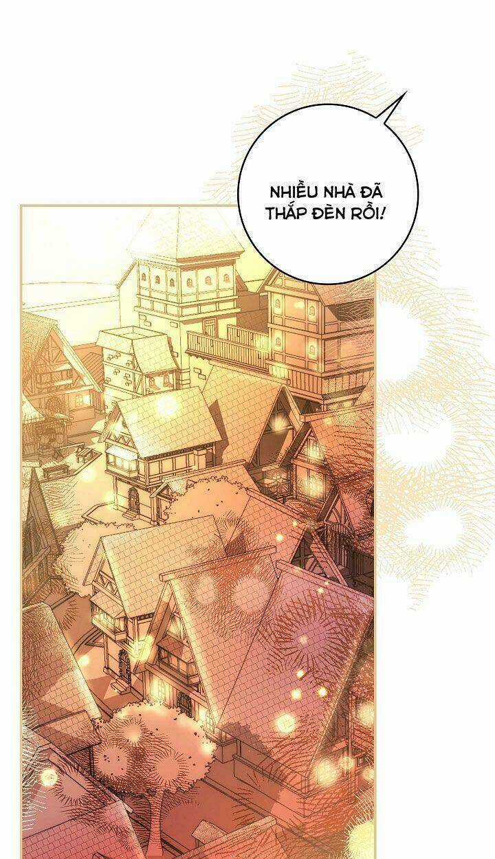 Hôn Phu Ẩn Sắc - Chapter 80 - Trang 14