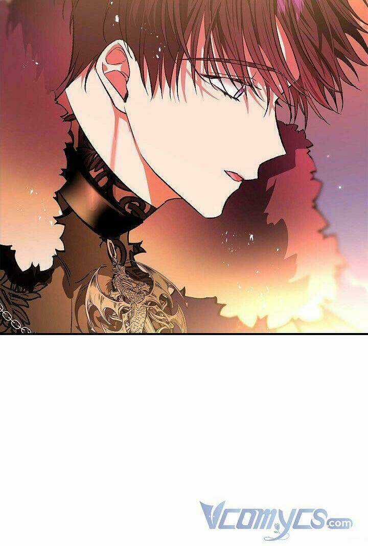 Hôn Phu Ẩn Sắc - Chapter 80 - Trang 19