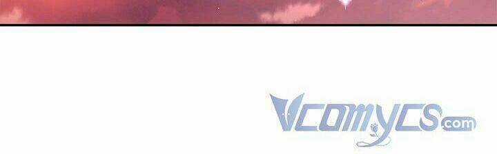 Hôn Phu Ẩn Sắc - Chapter 80 - Trang 3