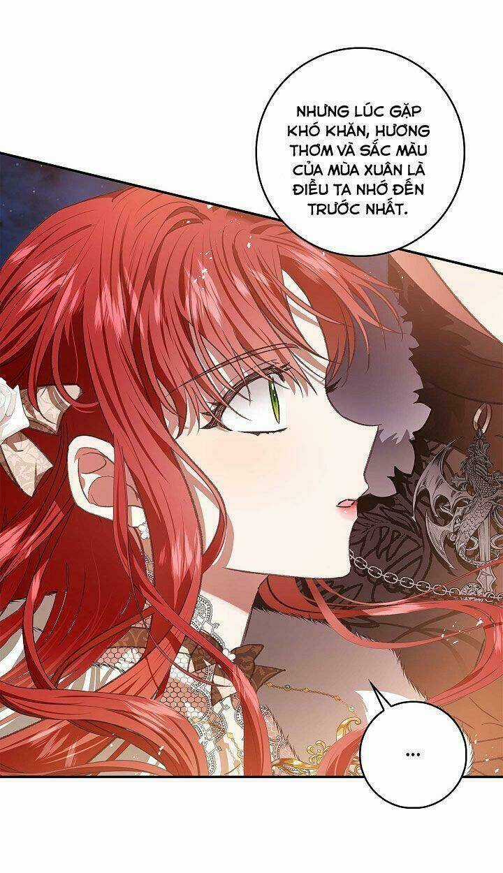 Hôn Phu Ẩn Sắc - Chapter 80 - Trang 25