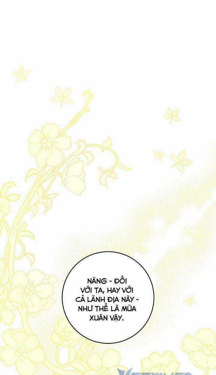 Hôn Phu Ẩn Sắc - Chapter 80 - Trang 26