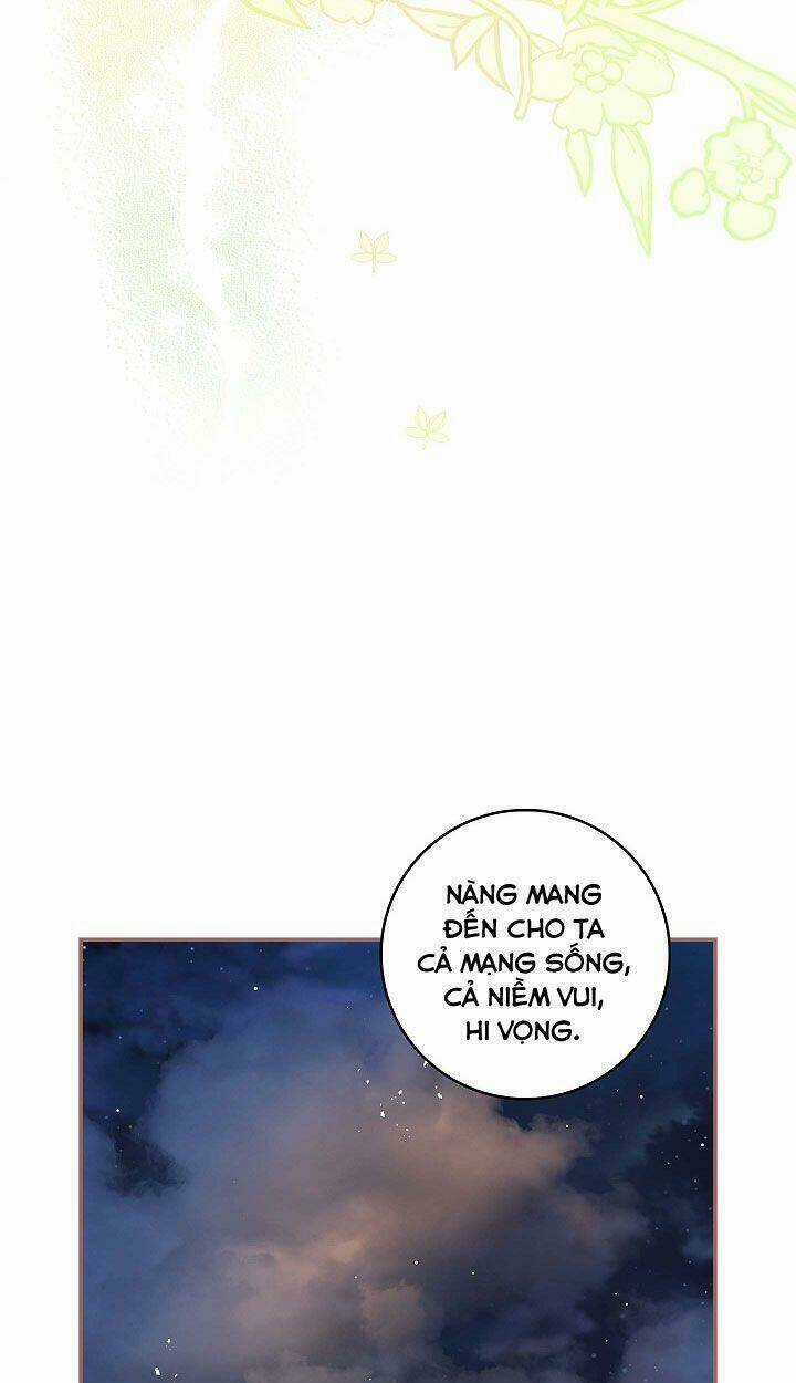 Hôn Phu Ẩn Sắc - Chapter 80 - Trang 28