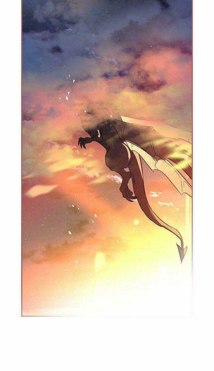 Hôn Phu Ẩn Sắc - Chapter 80 - Trang 29