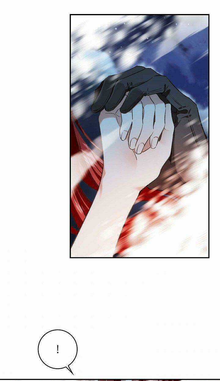 Hôn Phu Ẩn Sắc - Chapter 80 - Trang 31