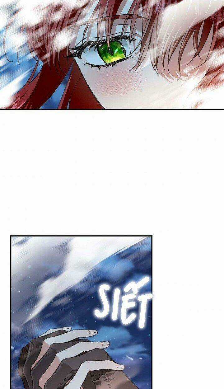 Hôn Phu Ẩn Sắc - Chapter 80 - Trang 32