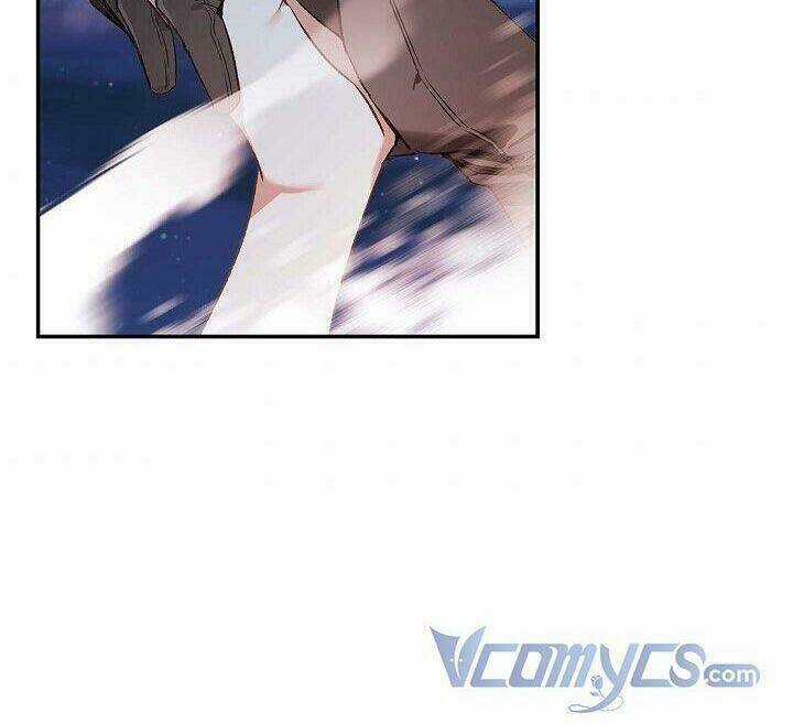 Hôn Phu Ẩn Sắc - Chapter 80 - Trang 33