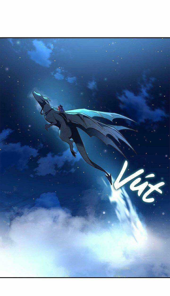 Hôn Phu Ẩn Sắc - Chapter 80 - Trang 34