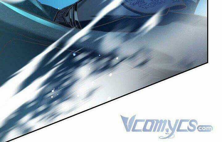 Hôn Phu Ẩn Sắc - Chapter 80 - Trang 36