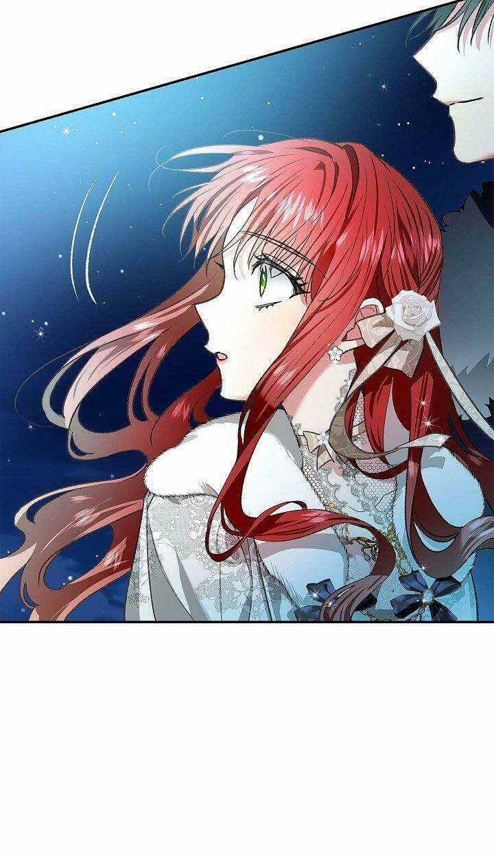 Hôn Phu Ẩn Sắc - Chapter 80 - Trang 40