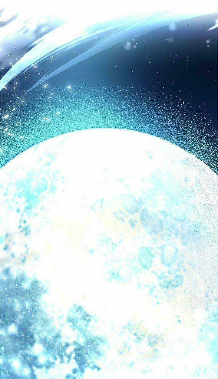 Hôn Phu Ẩn Sắc - Chapter 80 - Trang 41