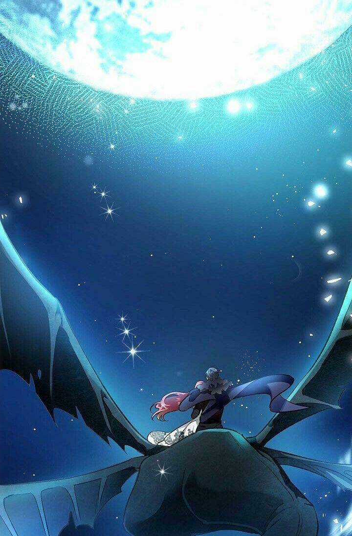 Hôn Phu Ẩn Sắc - Chapter 80 - Trang 42