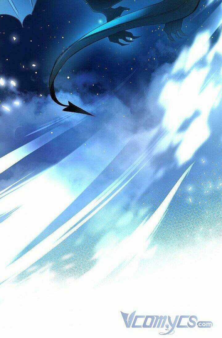 Hôn Phu Ẩn Sắc - Chapter 80 - Trang 43