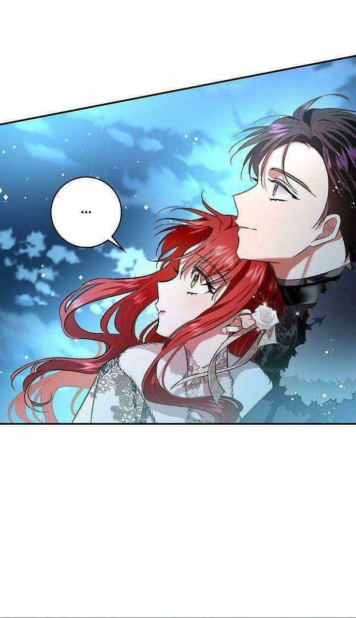 Hôn Phu Ẩn Sắc - Chapter 80 - Trang 47