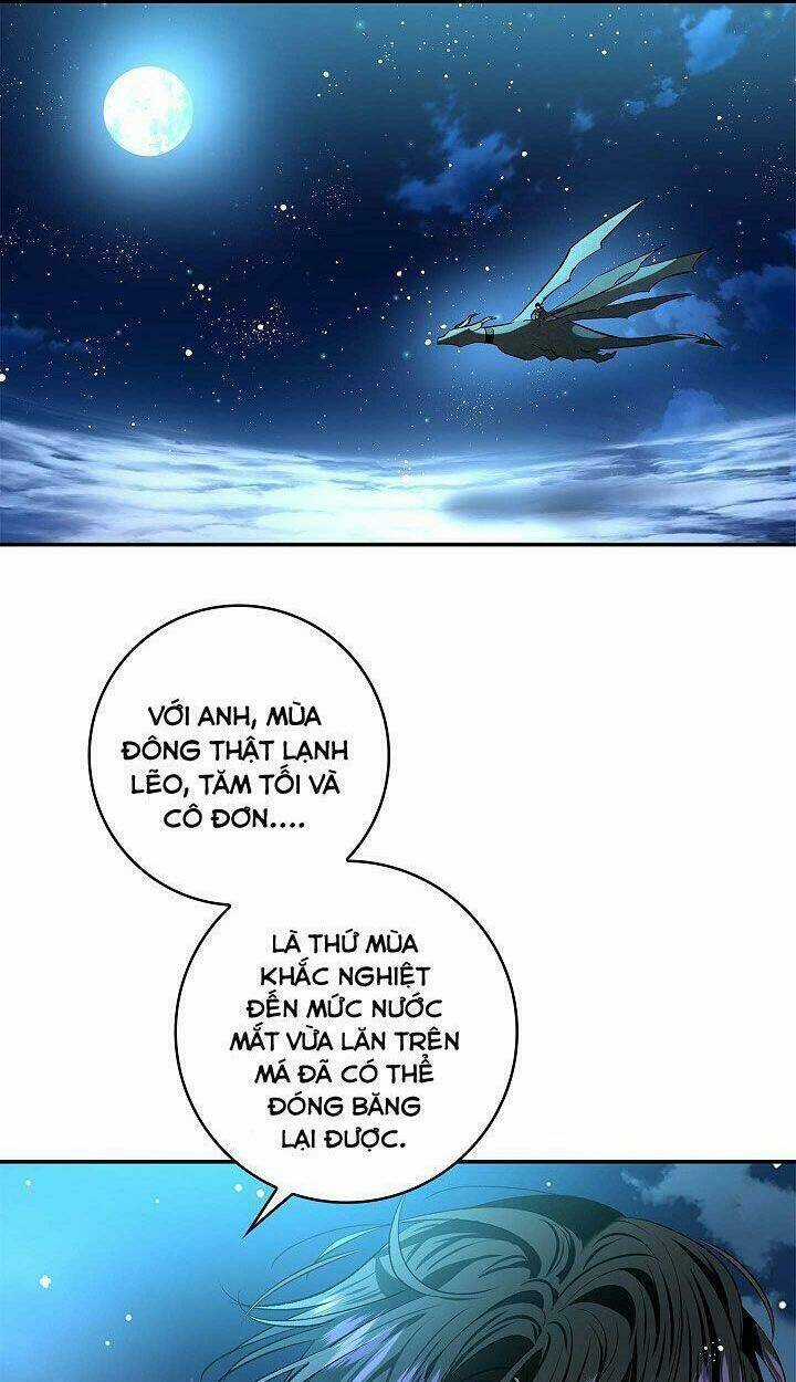 Hôn Phu Ẩn Sắc - Chapter 80 - Trang 48