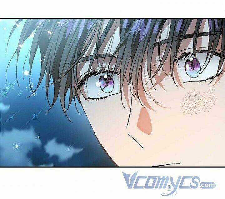 Hôn Phu Ẩn Sắc - Chapter 80 - Trang 52