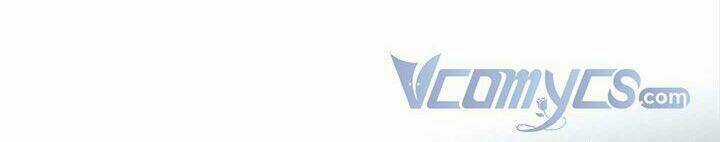 Hôn Phu Ẩn Sắc - Chapter 80 - Trang 55