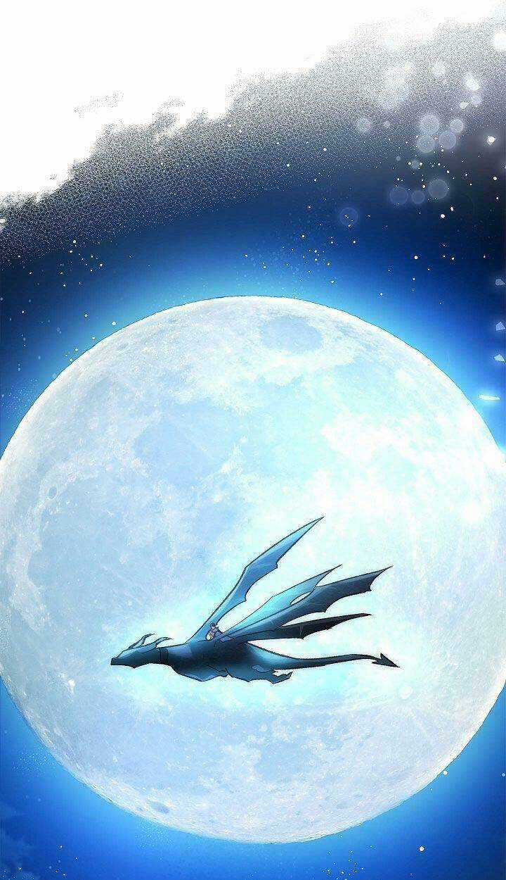 Hôn Phu Ẩn Sắc - Chapter 80 - Trang 59