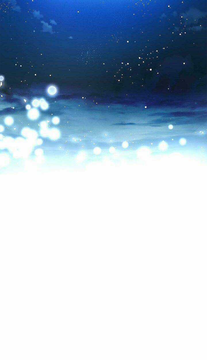 Hôn Phu Ẩn Sắc - Chapter 80 - Trang 60