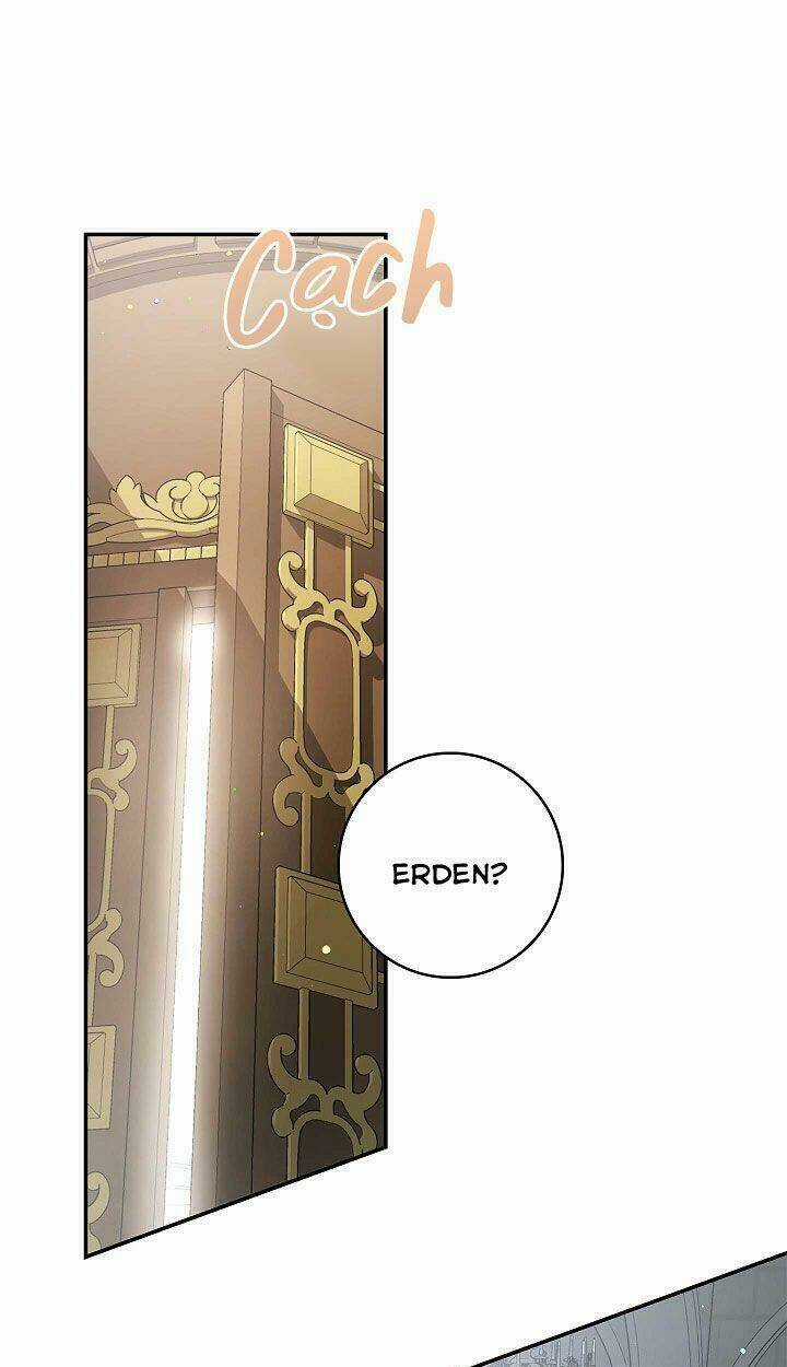 Hôn Phu Ẩn Sắc - Chapter 80 - Trang 65