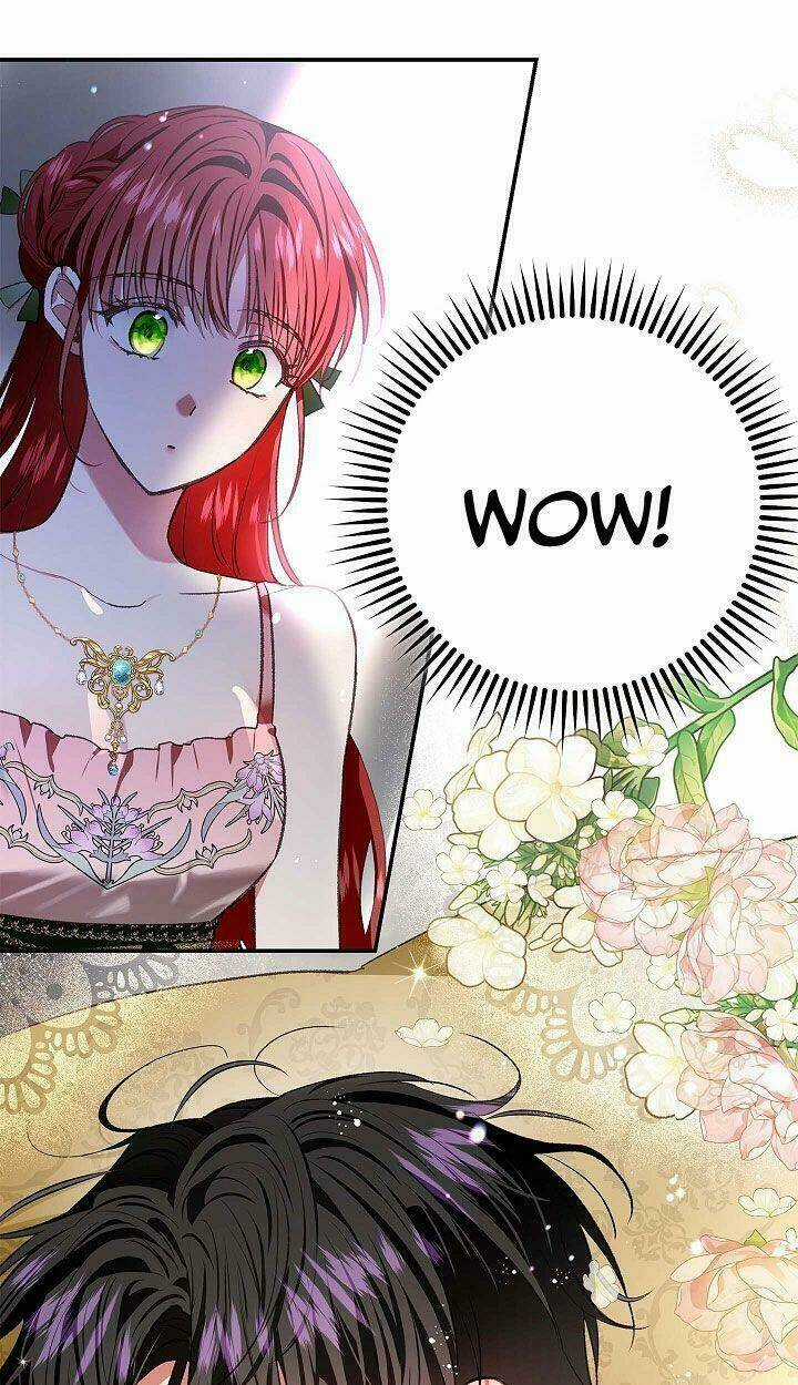 Hôn Phu Ẩn Sắc - Chapter 80 - Trang 68