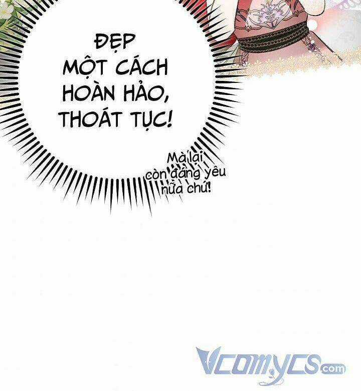 Hôn Phu Ẩn Sắc - Chapter 80 - Trang 70