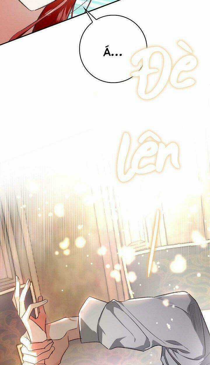 Hôn Phu Ẩn Sắc - Chapter 80 - Trang 76