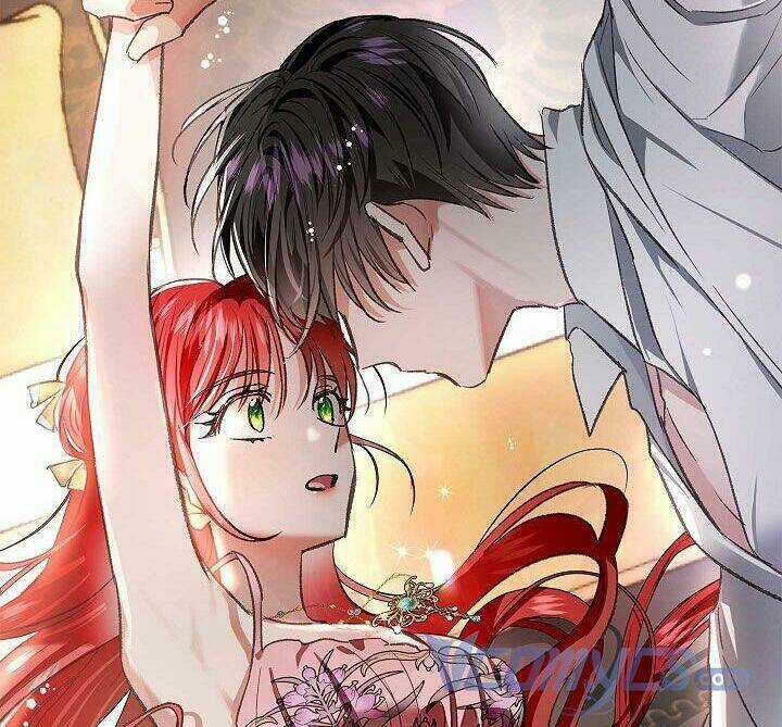 Hôn Phu Ẩn Sắc - Chapter 80 - Trang 77