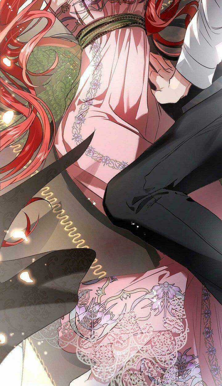 Hôn Phu Ẩn Sắc - Chapter 80 - Trang 78