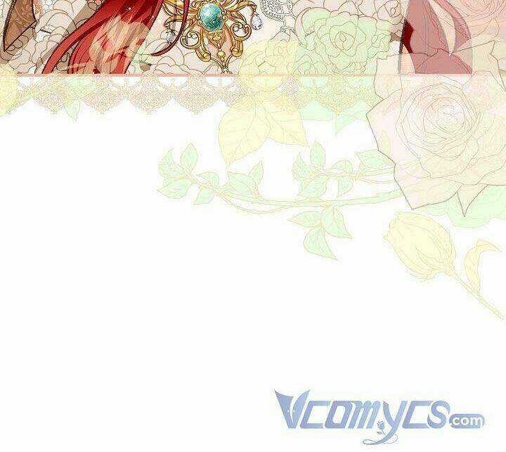 Hôn Phu Ẩn Sắc - Chapter 80 - Trang 9