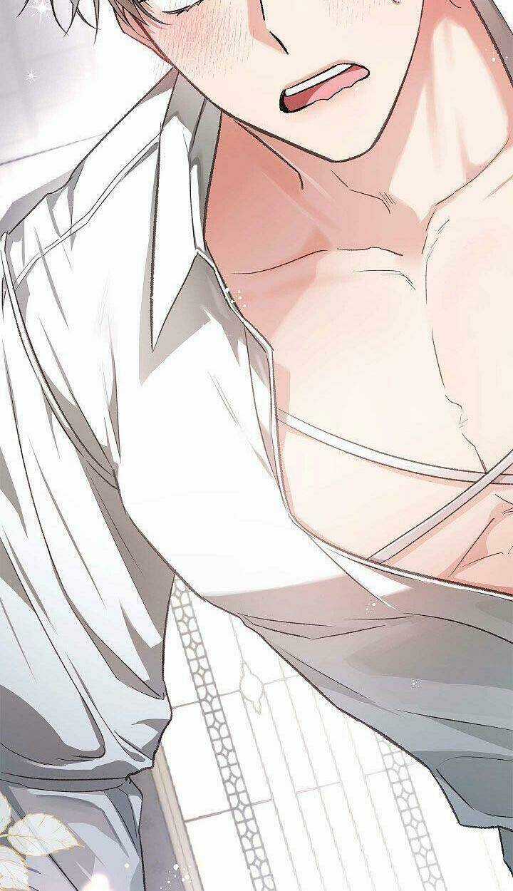 Hôn Phu Ẩn Sắc - Chapter 80 - Trang 82