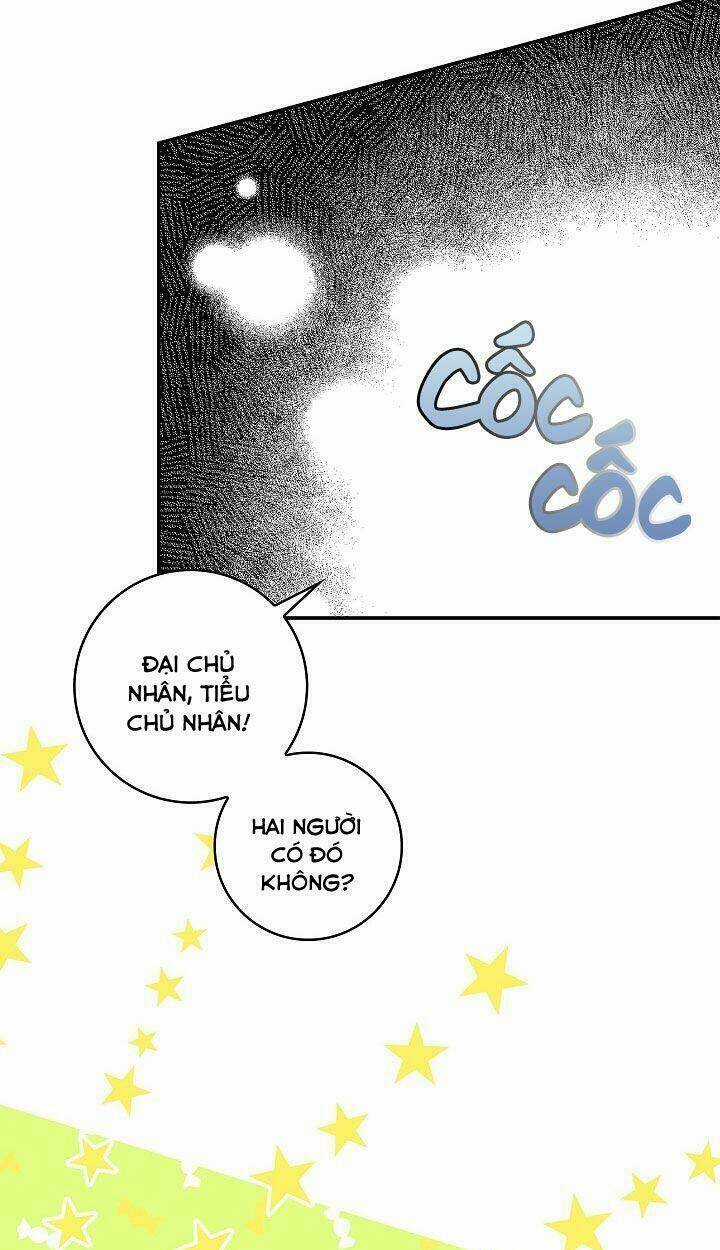 Hôn Phu Ẩn Sắc - Chapter 80 - Trang 84