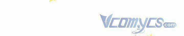 Hôn Phu Ẩn Sắc - Chapter 80 - Trang 86