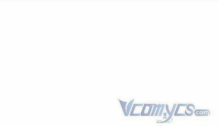 Hôn Phu Ẩn Sắc - Chapter 80 - Trang 89