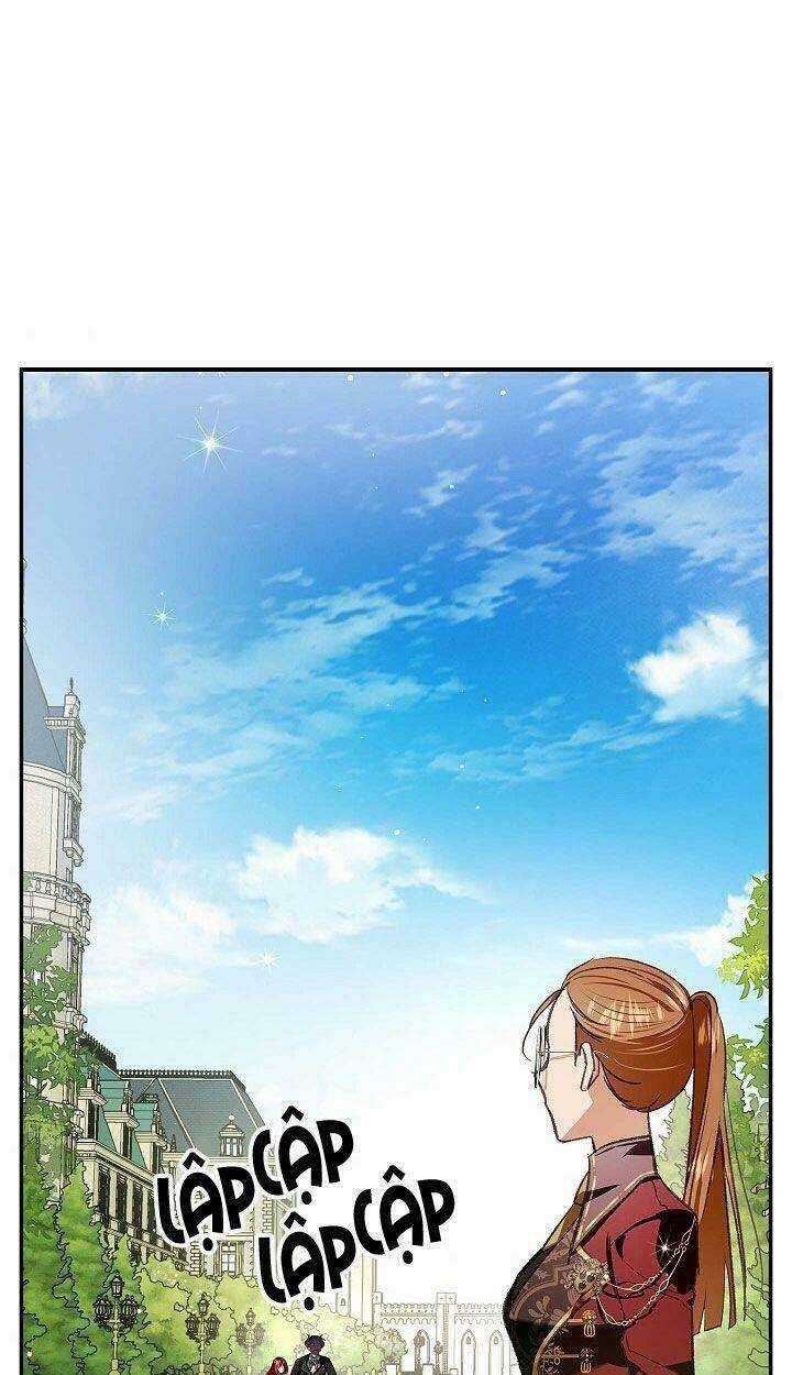 Hôn Phu Ẩn Sắc - Chapter 80 - Trang 90