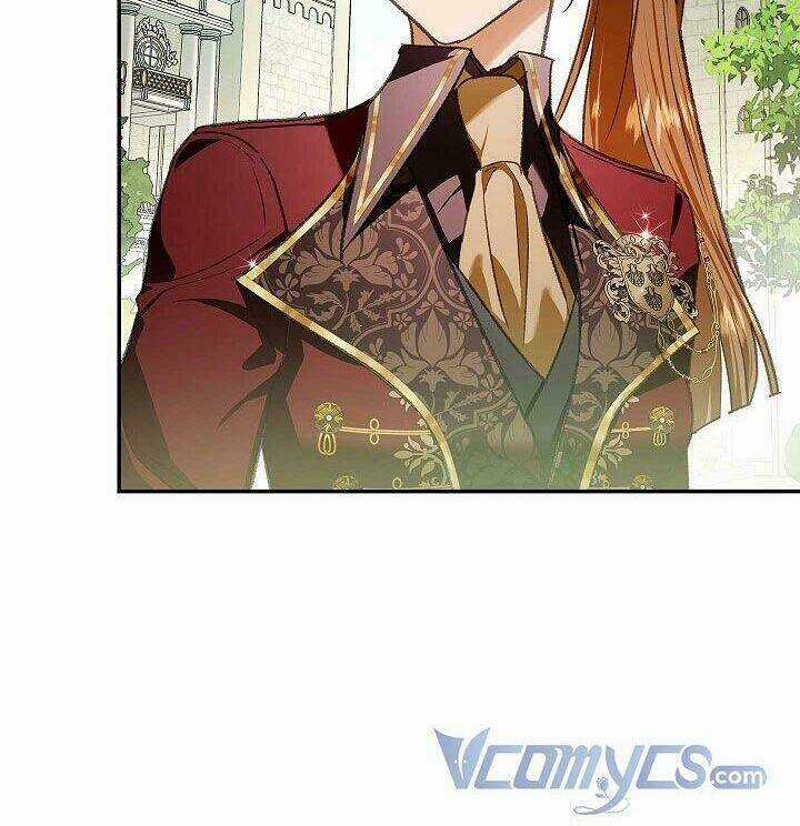 Hôn Phu Ẩn Sắc - Chapter 80 - Trang 92