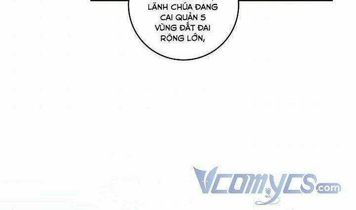 Hôn Phu Ẩn Sắc - Chapter 80 - Trang 99