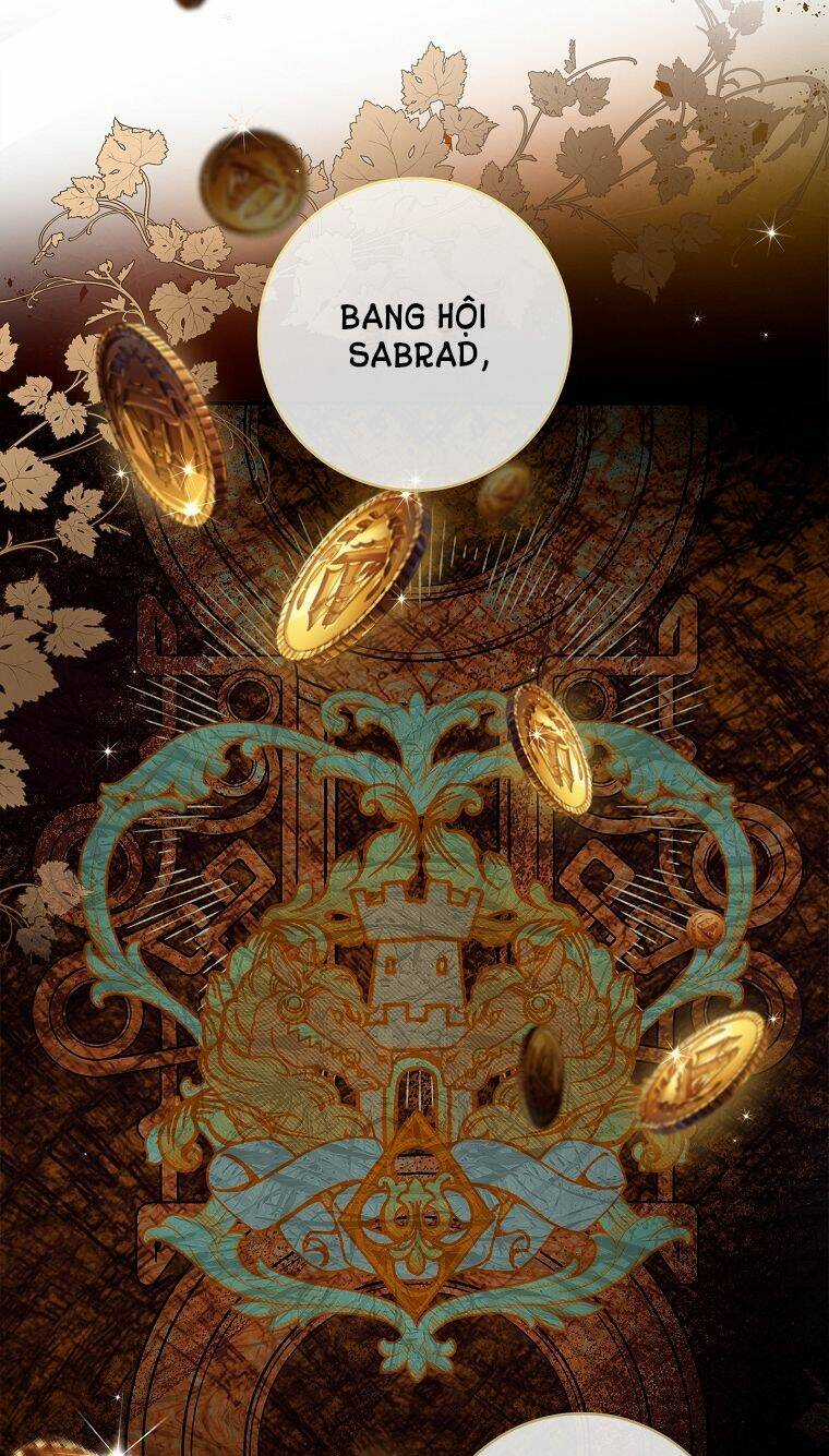 Hôn Phu Ẩn Sắc - Chapter 81.5 - Trang 15