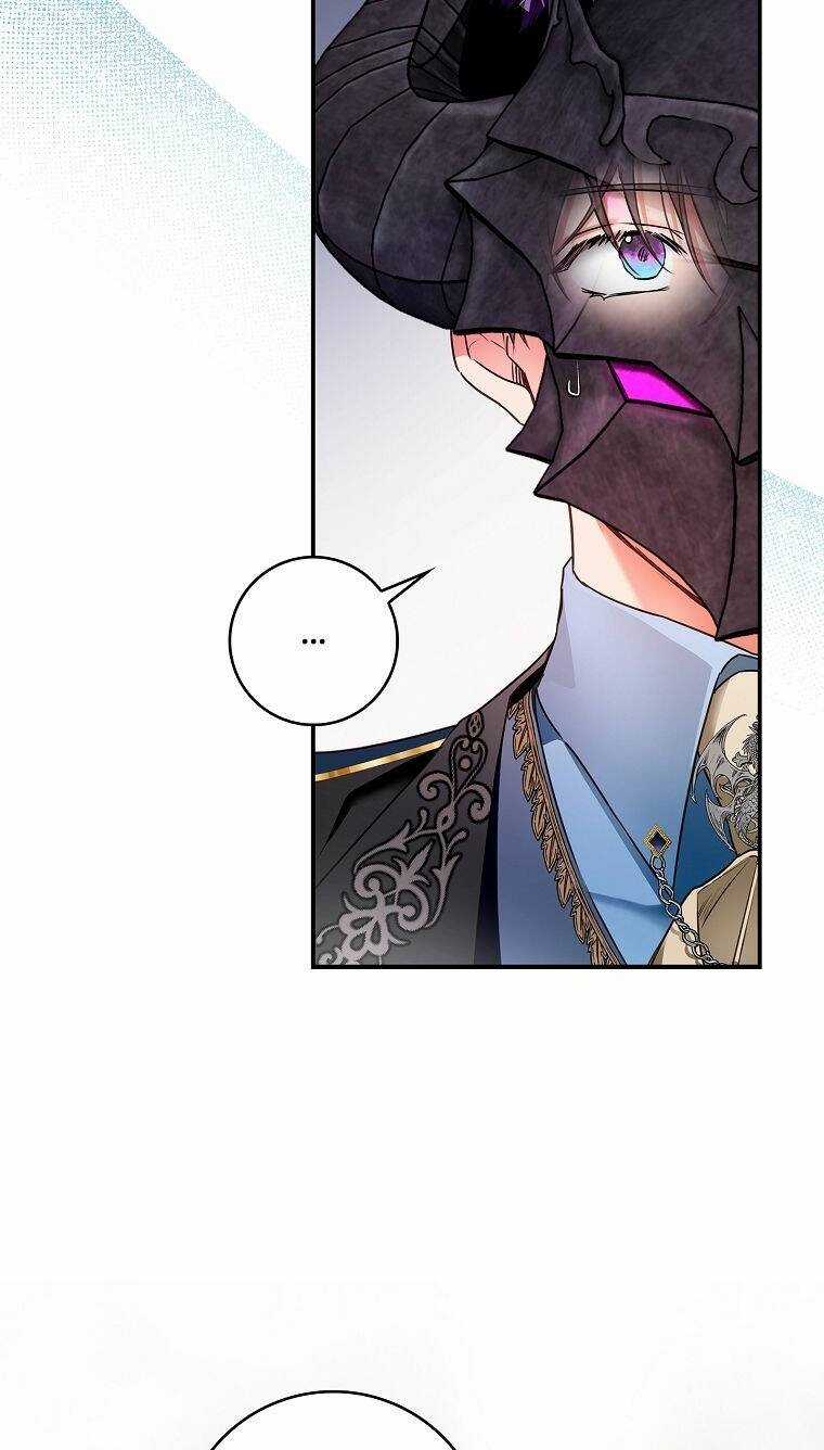 Hôn Phu Ẩn Sắc - Chapter 81.5 - Trang 24