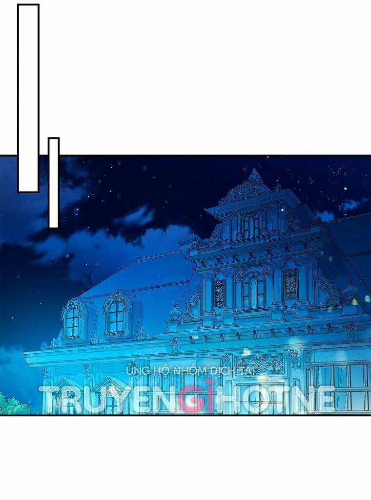 Hôn Phu Ẩn Sắc - Chapter 81.5 - Trang 38