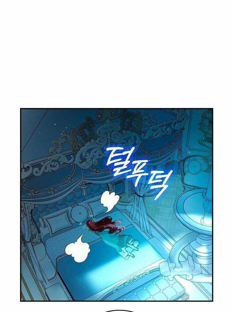 Hôn Phu Ẩn Sắc - Chapter 81.5 - Trang 39