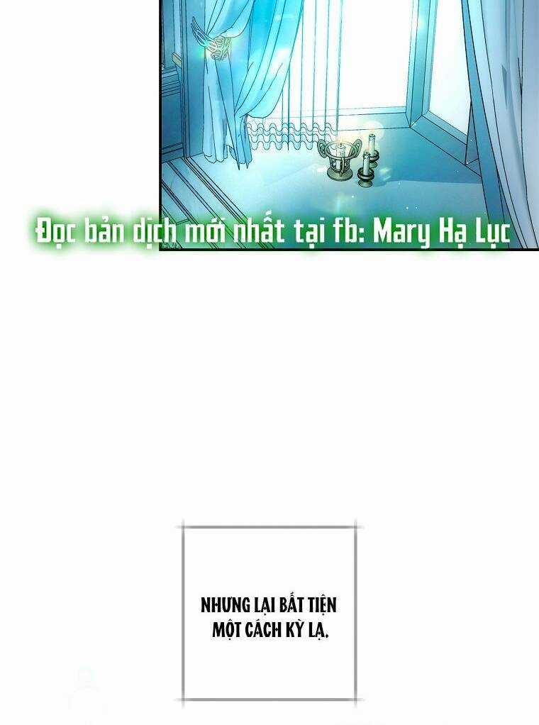Hôn Phu Ẩn Sắc - Chapter 81.5 - Trang 42