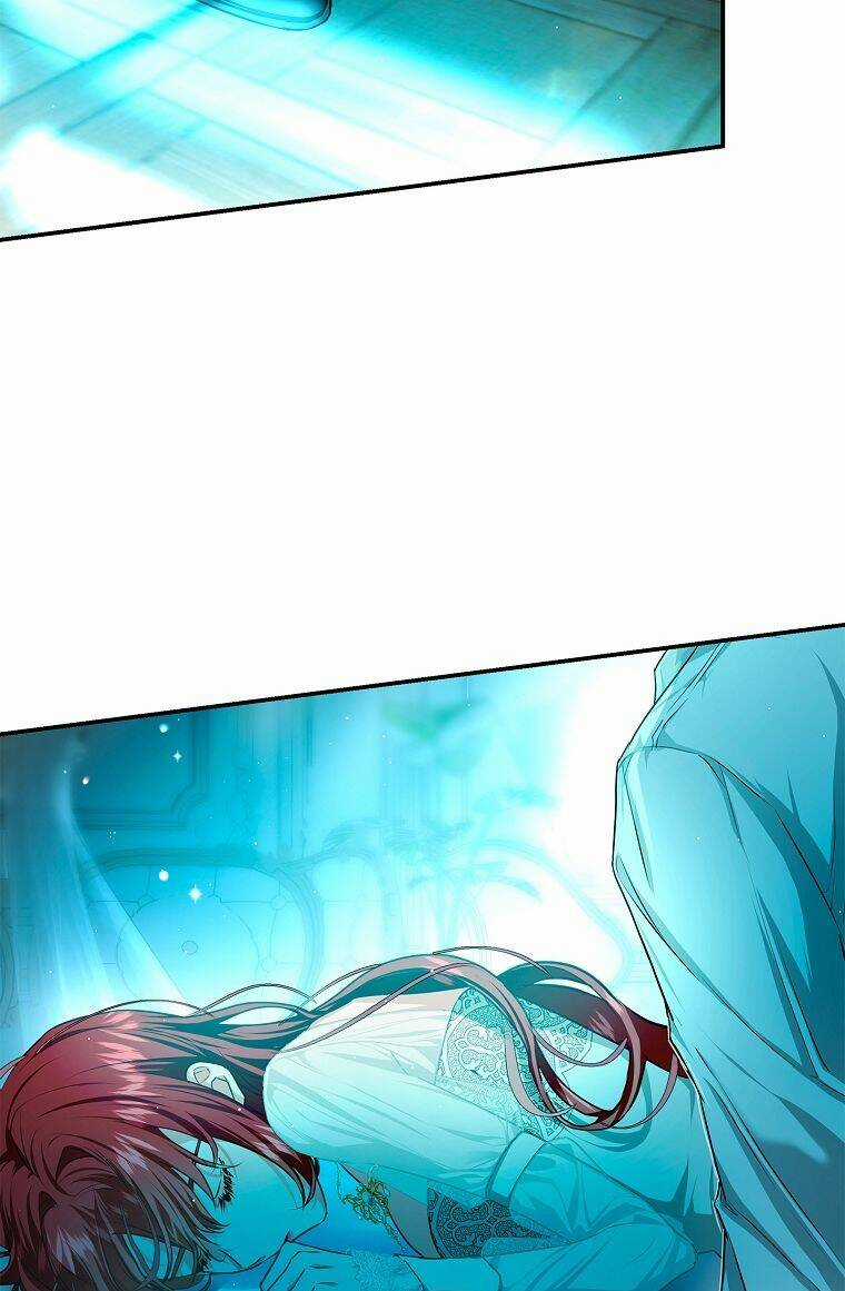 Hôn Phu Ẩn Sắc - Chapter 81.5 - Trang 45