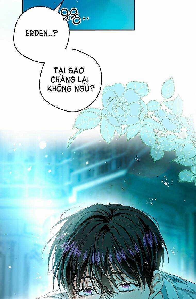 Hôn Phu Ẩn Sắc - Chapter 81.5 - Trang 47