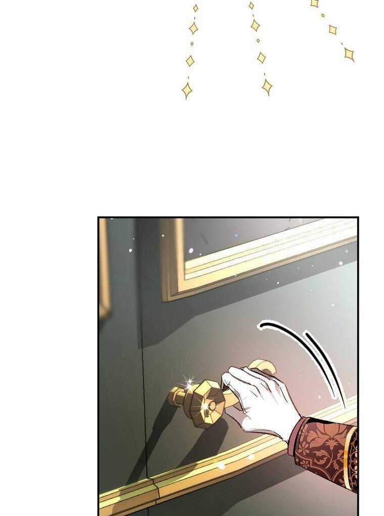 Hôn Phu Ẩn Sắc - Chapter 81 - Trang 2