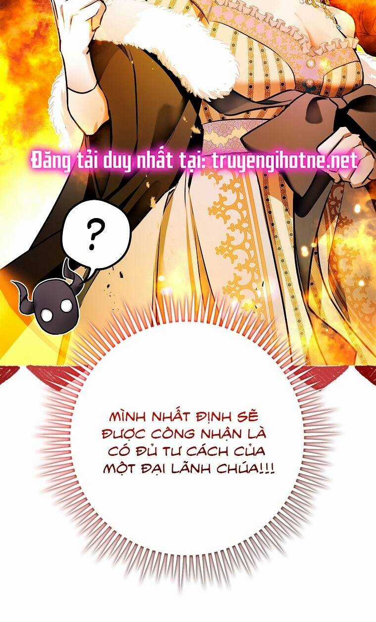 Hôn Phu Ẩn Sắc - Chapter 81 - Trang 31
